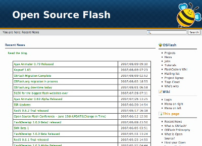 open_source_flash.jpg