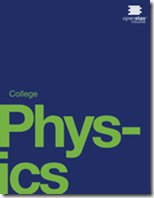Buchcover: Physics