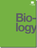 Buchcover: Biology
