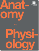 Buchcover: Anatomy and Physiology