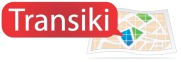 Transiki-Logo